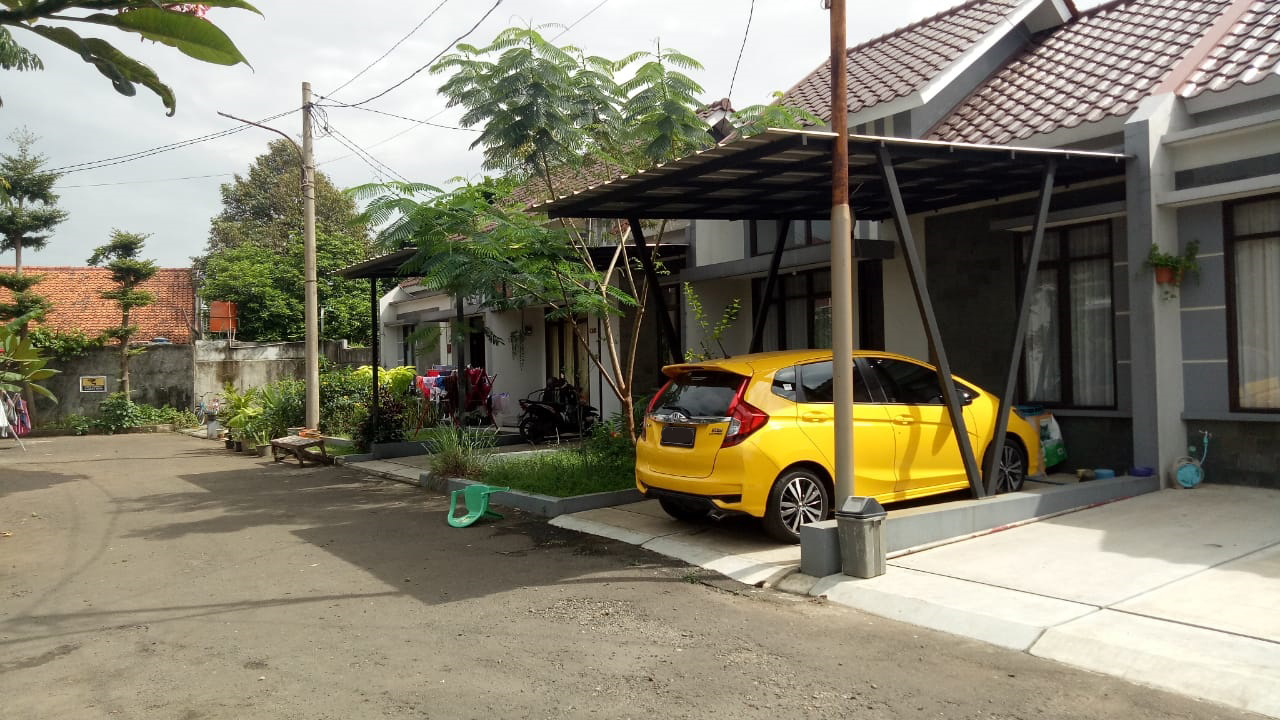 arillo real estate theme